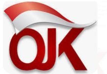 Stabilitas Sistem Keuangan Nasional Tetap Terjaga Ditengah Meningkatnya Risiko Ketidakpastian Ekonomi Global dan Gejolak GEO Politik