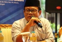 IPW Sebut Langkah Polri Sudah Tepat di Kasus Vina, Masyarakat Jangan Termakan Hoax