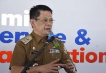 Secara Bertahap MPP Tubaba Akan Perbaiki Layanan Publik