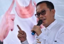 Komisi V DPRD Lampung Tegaskan Hal Ini ke Dinas Pendidikan, Terkait Bus Study Tour Alami Kecelakaan