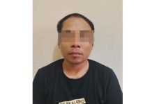 Wow, Pria Ini Sudah 14 Kali Melancarkan Aksi Pecah Kaca Mobil