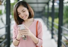 IM3 Freedom Internet Kini Lebih Spesial dengan Kuota Harian Hingga Banyak Pilihan Untuk Pelanggan