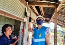 Sukses Menambah Pelanggan, Kunci Membaiknya Kinerja PLN 2023, Terbanyak dari Golongan Rumah Tangga