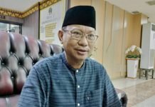Antisipasi Carut Marut PPDB SMA/SMK, DPRD Lampung Panggil Pihak Terkait