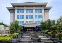 Inflasi Gabungan Provinsi Lampung Pada Bulan Mei Stabil di Tengah Pasokan yang Terjaga