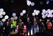 Pilkada OKI 2024 Dilaunching, Usung Maskot ‘Si Tikar’