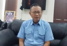 Buntut Keluhan Warga Soal Penerimaan Mahasiswi, Komisi V DPRD Lampung Akan Panggil Rektor Poltekkes