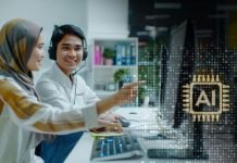 Indosat Ooredoo Hutchison dan Google Cloud Perkuat Kerja Sama Strategis Siapkan Pengalaman Digital Berbasis AI di Seluruh Indonesia