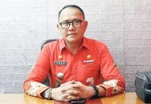 Kadis Kominfo Lamsel Kritisi Artikel Berita Tanpa Sajian Data dan Tak Sesuai Kode Etik Jurnalistik