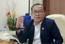 Komisi V DPRD Lampung Pastikan Ijazah Bisa Diambil Walau Belum Bayar Uang Komite