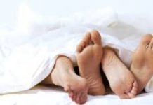 Warga Gerebek Oknum Kades Balian OKI yang Diduga Sedang Berselingkuh