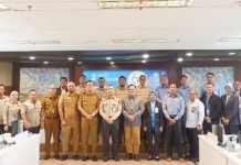 Bayar Pajak di OKI Bakal Lebih Mudah Bisa Pakai QRIS dan Virtual Account