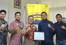 Kian Diminati, Sektor Industri Hingga Perumahan Borong REC PLN Untuk Dukung Energi Hijau