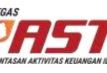 Satgas PASTI Hentikan Kegiatan yang Dilakukan oleh Ahmad Rafif Raya