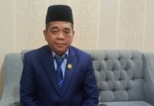 DPRD Lampung Minta PPDB Sistem Zonasi Dievaluasi