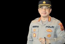 Inilah Klarifikasi Kapolrestabes Palembang Terkait Video Viral Pelanggaran di Flyover Jakabaring