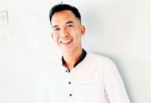 Dadan Hutari Ingatkan Jurnalis, Tak Ada Hak Imunitas Hukum Bagi Oknum yang Lakukan Fitnah