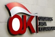 Program Asuransi Wajib Kendaraan Tunggu Peraturan Pemerintah