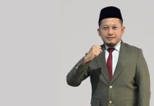 ‘Memarketing’ Kemudahan Berusaha, Mendulang Investasi