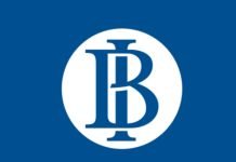 Inflasi Gabungan Provinsi Lampung Melandai Dampak Penurunan Harga Makanan