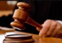 Sidang Perkara Perampokan di PN Kayuagung, JPU Kejari OKI: 3 Korban Akui Terdakwa Hajidin Pelakunya