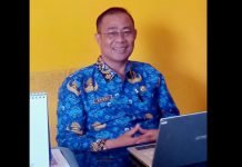 Desa Wisata Hutan Buluh Perindu di Kerinci Masuk 50 Besar Lomba ADWI 2024