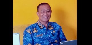 Desa Wisata Hutan Buluh Perindu di Kerinci Masuk 50 Besar Lomba ADWI 2024