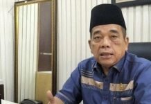 Komisi I DPRD Lampung Ingatkan Agar Proses Seleksi Anggota KPU Tak Ganggu Tahapan Pilkada 2024