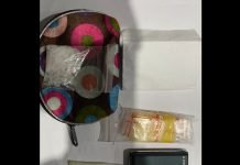 Edarkan Sabu, Tukang Ojek Pangkalan di Bandar Lampung Ditangkap Polisi