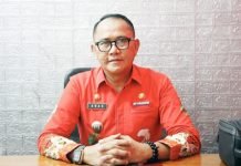 Kadis Kominfo Lamsel Kritisi Artikel Berita Terkait LHP BPK, Anasrullah: Pemilihan Judul dan Kalimat Cenderung Tendensius serta Ofensif