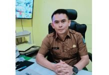 Cegah Bullying, Disdik Kerinci Imbau Seluruh Sekolah Pantau Siswa Baru Selama MPLS