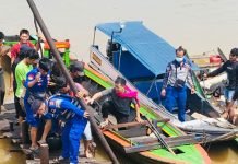 Ledakan Sumur Minyak Ilegal Jadi Tragedi Kemanusiaan, Kapolda Sumsel Berharap Komitmen Pemda