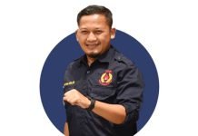 Pemkab OKI Entaskan Wilayah Blank Spot, 12 Desa Segera Merdeka Sinyal