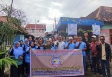 5 Tahun Terhenti, Mawardi Yahya Siap Lanjutkan Program Pro Rakyat