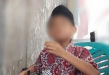 Angkot Sidimpuan-Sipirok Telantarkan Anak SD, Keluarga Panik