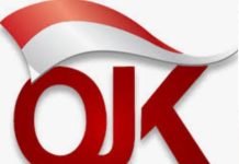 OJK serta TPAKD Pesisir Barat Gelar Talkshow dan Diskusi Mengenai KUR