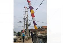 Catat Tips Listrik PLN Tetap Aman Saat Rayakan Kemeriahan HUT RI ke-79