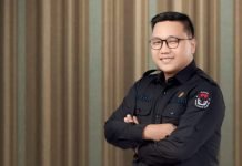 Maju di Pilkada, KPU OKI Minta Caleg Terpilih Wajib Mundur