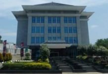 Ekonomi Lampung Triwulan II 2024 Kembali Tumbuh Kuat