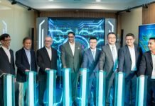 Indosat Ooredoo Hutchison Digital Intelligence Operations Center, Era Baru Telekomunikasi Berbasis Kecerdasan Buatan