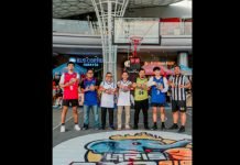 Gelar QRIS 3×3 Siger Slam, BI Perluas Transaksi Digital dengan Event Olahraga Kekinian