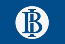 Menuju Pertengahan Tahun, Inflasi Gabungan Provinsi Lampung Melanjutkan Tren Deselerasi