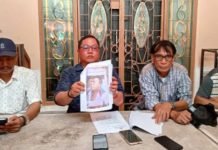 Terkait Kasus Pengeroyokan Terhadap wartawan, Jaringan Aktivis 98 Sumsel Akan Ngadu ke Mabes Polri