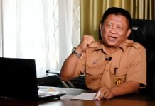 Lewat Aplikasi Pijar Sekolah dari Telkom Indonesia di SMKN 5 Palembang, Wujudkan Digitalisasi Untuk Tingkatkan Kualitas Pembelajaran