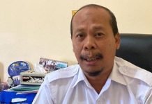 5.397 Pelamar CPNS 2024 di PALI Lolos Seleksi Administrasi, 19 Formasi Tak Ada yang Daftar