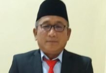 Jelang Pilkada, Kadin PMD PALI Imbau ASN Hingga Kades Untuk Jaga Netralitas