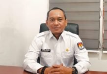 Sukseskan Pilkada 2024, KPU OKI Ajak Masyarakat Bergabung Jadi Anggota KPPS