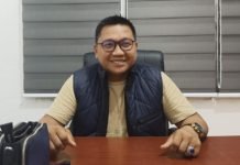 Pastikan Keabsahan Berkas Kedua Paslon, KPU OKI Verifikasi Langsung ke Lembaga Pendidikan