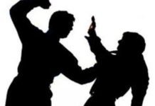 Juniardi Minta Polda Lampung Segera Tangkap Pelaku Pengancam Wartawan dengan Celurit