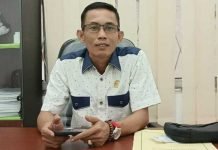 KPU OKI Usulkan Penambahan Jumlah TPS Untuk Pilkada 2024